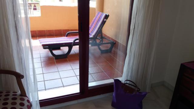 Malaga, Mijas, La Cala, Apartamento Vacaciones De Ensueno Ла-Кала-де-Міхас Екстер'єр фото